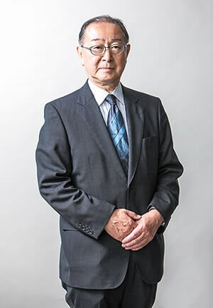 藤井 純一 SPOLABo