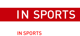 IN SPORTS（スポーツ関連企業）